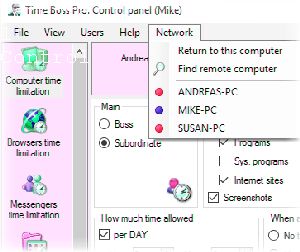 kwp.txt
